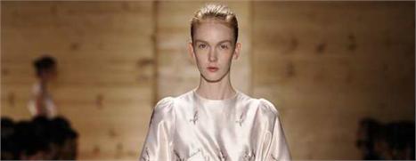 O Resumo Glamurama já está no ar! Clica pra não perder nada!