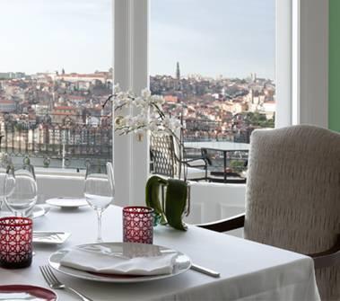 A partir de agora o portal do shopping traz duas novas colunas: Cinema e Viagens!