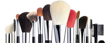 Quer saber as dicas mais quentes de make pra estação? Pra colocar em prática já!