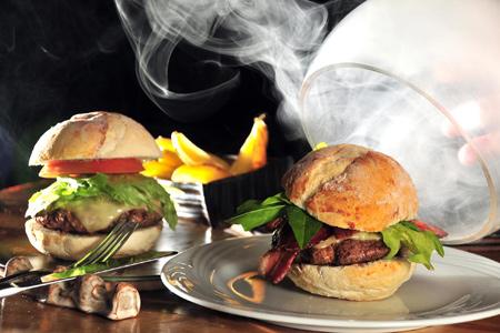 Tem novidade boa no descolado Rothko, na Vila Madalena!! Na verdade, são oito!!!