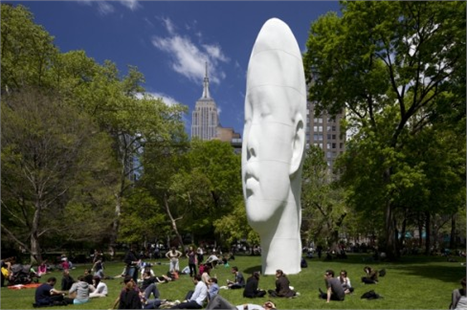 Vem ver as novidades do Canal Nova York!!