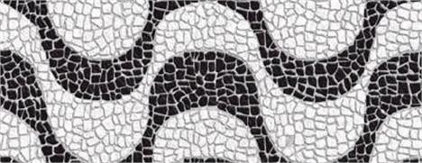 Já confirmou sua presença na festa do Glamurama?