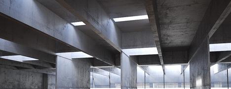 Novidade quente no mercado imobiliário…