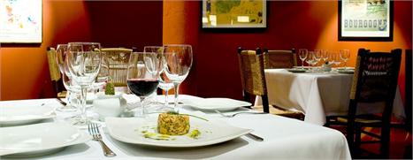 Tem novidade boa na casa de vinhos Le Tire-Bouchon, em Higienópolis!!