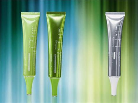 Tem novidades da linha Natura Chronos Pharma. Vem descobrir tudo!!