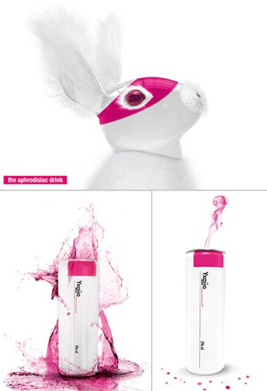 Descobriram a poção do amor!!!! #Yxaiio