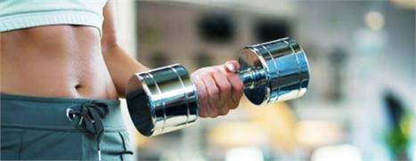 De olho na malhação que vem por aí @JuFerraz mostra itens essenciais para a ginástica #vidamétrica