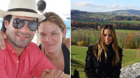 Vem ver dicas incríveis para a sua próxima viagem para a Europa