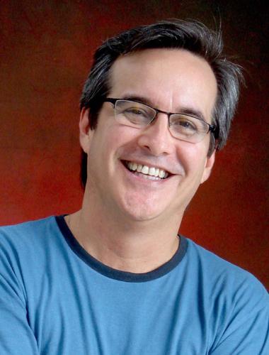 Fotógrafos estrelados expõem seus trabalhos na SP-Arte/Foto 2011, no Shopping Iguatemi, a partir desta quarta-feira