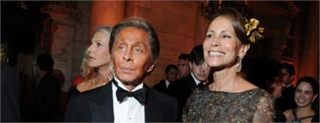 Matheus Mazzafera esteve no baile de gala da BrazilFoundation e gravou tudo para o reality show BFF!!