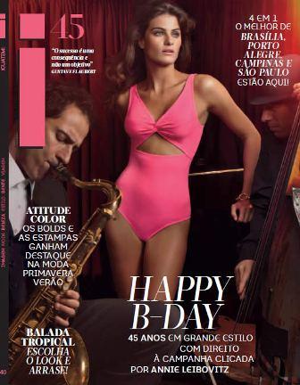 O Iguatemi tem muitas novidades para 2012!