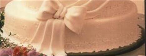 O casamento de Raulzinho Cutait, nessa sexta-feira, foi liiindo. A gente tem mais detalhes