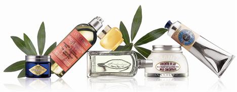 Spa L’Occitane abre as portas da sua flagship em São Paulo, nos Jardins!