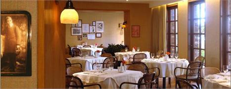 Mari Aydar vai improvisar voz e violão em um jantar delicioso no Nonno Rugger