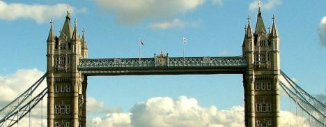 O escritor Charles Dickens ganha exposição em comemoração aos 200 anos em Londres