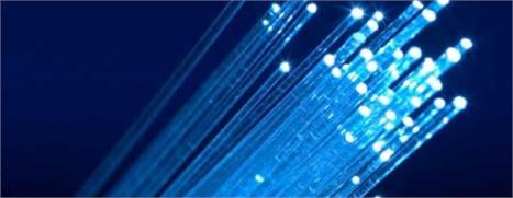 O Google Brasil vai bater a meta de US$ 1 bilhão de faturamento em 2011. U-A-U