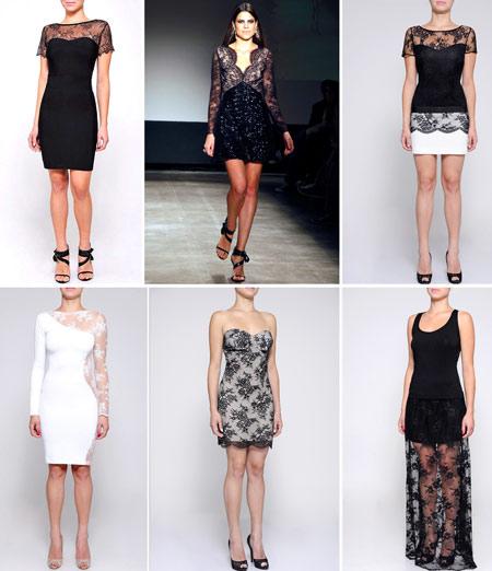 Olivia Palermo fez uma encomenda nada básica a uma estilista brasileira…