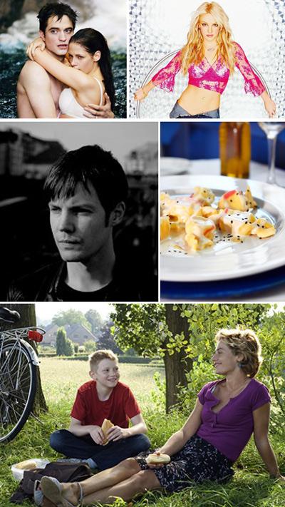 Fim de semana chegou, glamurettes!!! É hora de se jogar por aí com as nossas dicas!