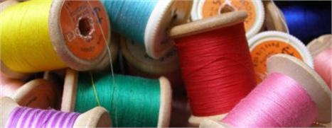 A dona Lu Alckmin vai pilotar, no próximo dia 22, uma bazar superbacana. O melhor? Por uma boa causa! Ajudar é tudo de bom!