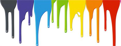 Está rolando duas exposições superdescoladas na galeria Mendes Woods: Daniel Steegmann Mangrané e Don Dudley