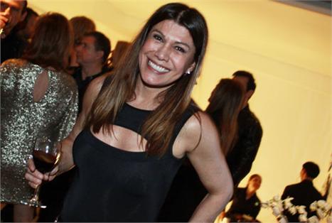 Foi de arromba a festa de aniversário da @alicecavalcanti nesse sábado! Contamos detalhes…