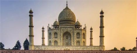 Sabe qual é o próximo destino de Karl Lagefeld? A Índia!