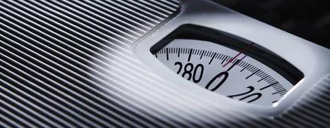 Prestes a atingir a meta de seu regime, @juferraz conta todos os detalhes dessa corrida contra a balança #vidametrica