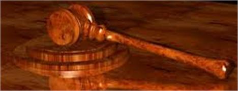 Vai rolar um leilão por uma ótima causa logo mais!