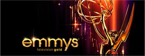 Bom dia!! A torcida pelas produções globais era grande, mas não rolou nenhum prêmio no Emmy Awards