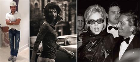 Atenção mineiros!! É hj a abertura da loja do @SERGIOKOFICIAL em Belo Horizonte!