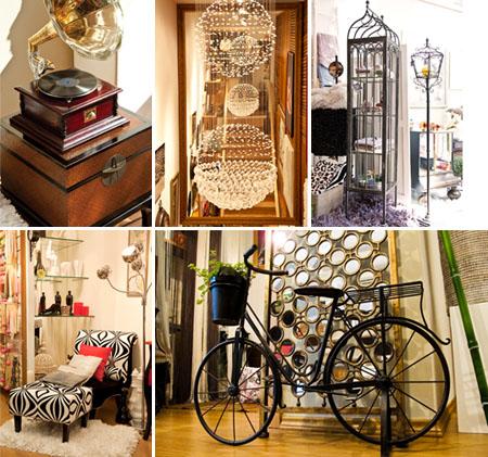 Que tal um presente lindo para a sua casa? Na Gift by MoMa tem váaarios!