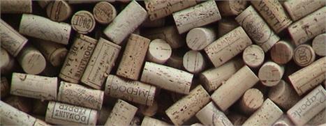 Quinta-feira é Dia de Açao de Graças! Que tal comemorar com um belo vinho? #TodoVino