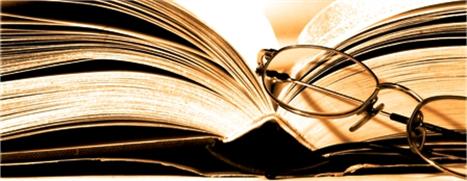 O Cantão fez um concurso muito bacana!