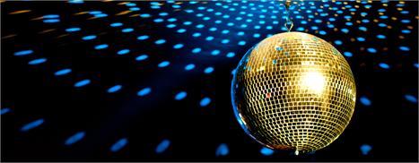 Depois da corrida em Interlagos, todo mundo vai correr pra festa! Vem ver onde vai ser o after bafo da F1!