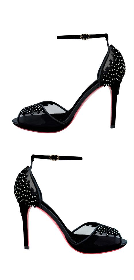 A Zeferino completa cinco anos, e quem ganha presentes são as clientes!