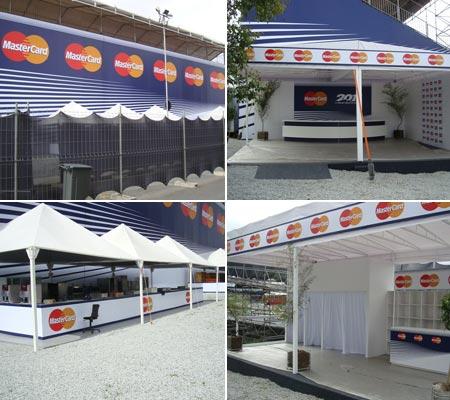 Cadê os bonitões q vão assistir à Fórmula 1 neste domingo?