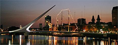 Glamurama está em todos os lugares, no Brasil, na Rússia, na Argentina…