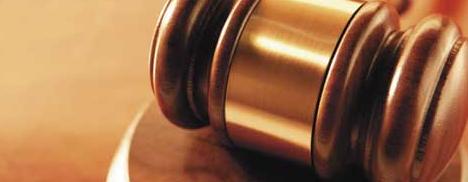 Tem site de leião novo na net! Vale super a pena!