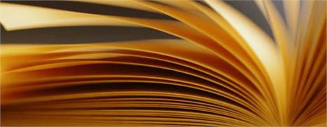 Quem curte arquitetura aí?