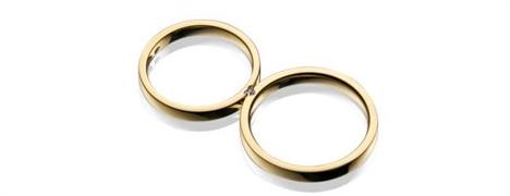 E teve até pedido de casamento no espaço da @mastercardbr em Interlagos!!! #gpbrasil