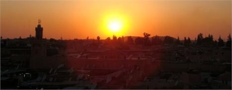 Já tem data e local a nova cúpula sobre mercado de luxo do “Financial Times”