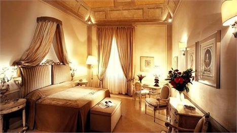 Quer fazer uma viagem incrível no fim do ano e sem se preocupar com nada? Vem saber mais sobre a #Zarpo