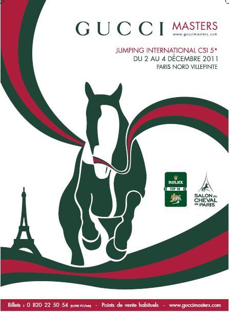 Depois de garantir a medalha de bronze em Abu Dhabi, Doda Miranda segue para o próximo desafio, em Paris