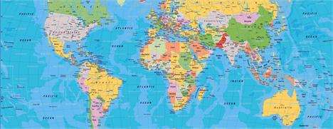 Serão anunciados, na noite desta quarta-feira, os vencedores do prêmio Destaque Companhia de Viagem