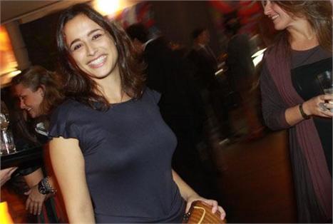 Comidas orgânicas, naturais e ultrafresh em pleno voo? Tudo isso e muito mais no novo cardápio da TAM!