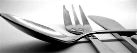 2012 está logo aí, glamurettes, mas ainda há tempo para encontros animados para celebrar 2011