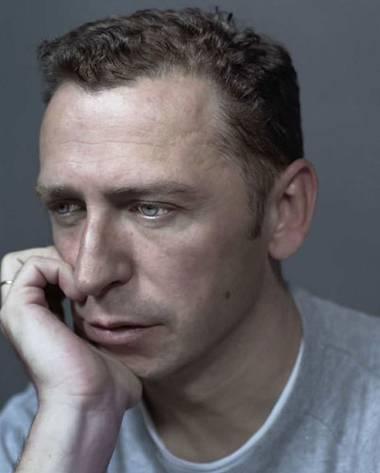 Parece que o todo poderoso diretor de castings da Prada foi substituído…