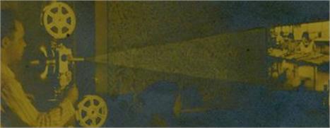 Bom dia, glamurettes! Que tal um filminho? Tem documentário brasuca rolando no Festival del Nuevo Cine Latinoamericano, em Cuba!! Cool…