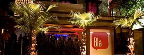 Comemorações vão tomar conta do Bar Blá neste dezembro que acabou de começar