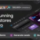 Betheme – Responsive Multipurpose WordPress & WooCommerce Theme
